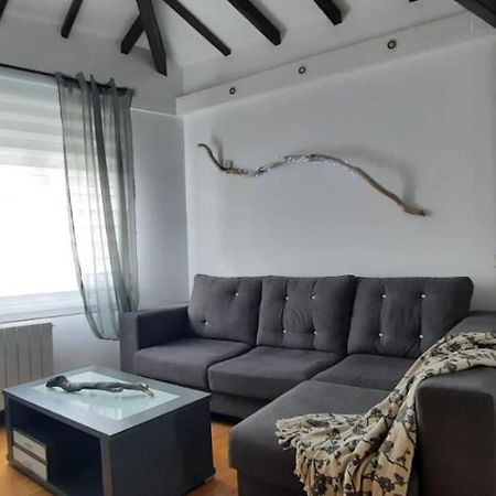 Villa Lucin Santander Luaran gambar