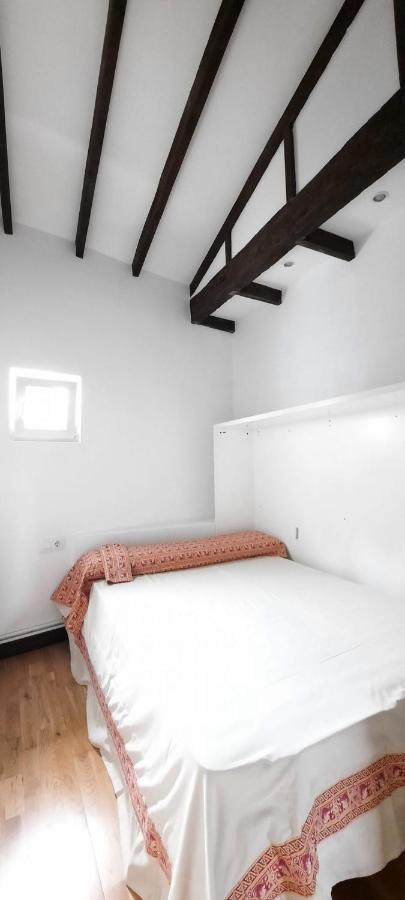 Villa Lucin Santander Luaran gambar