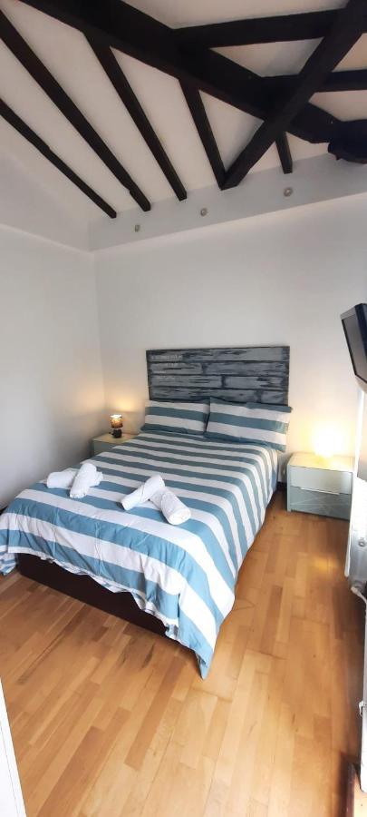 Villa Lucin Santander Luaran gambar